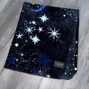 Victoria Secret Sherpa